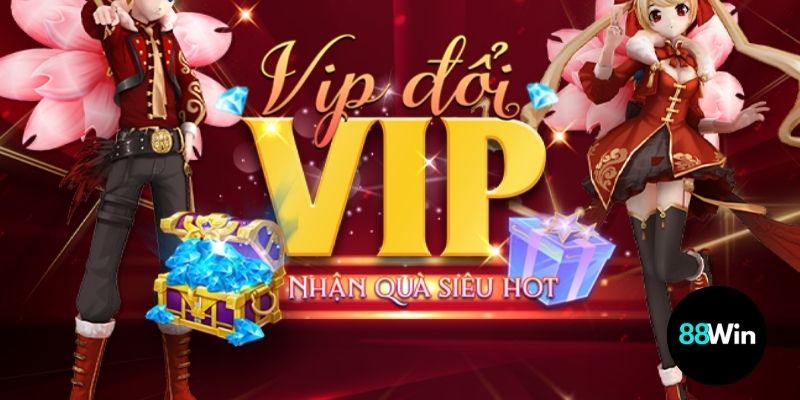 88clb BG Bắn cá