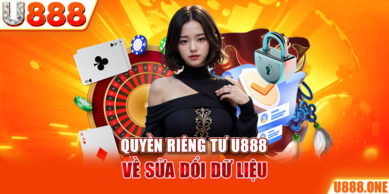 88clb bj88 đá gà