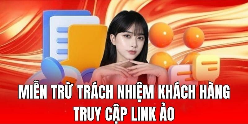 88clb xổ số bình định