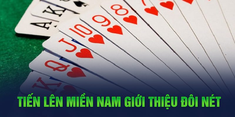 88clb xổ số miền bắc chủ nhật