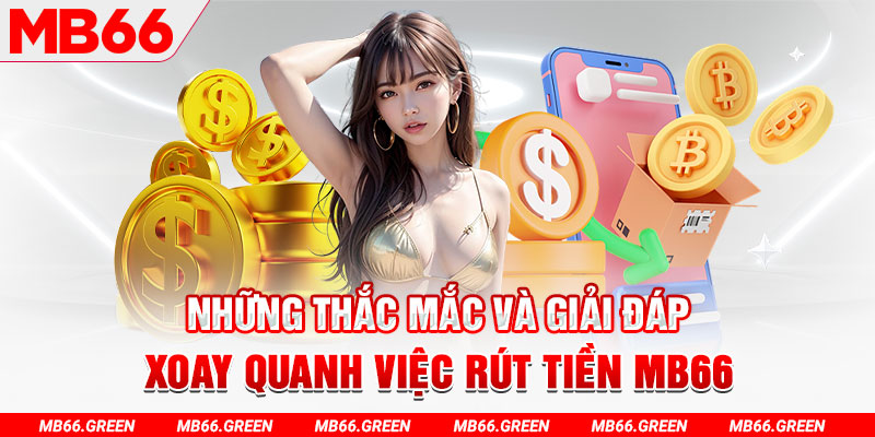 88clb xổ số kiến thiết miền nam hôm nay