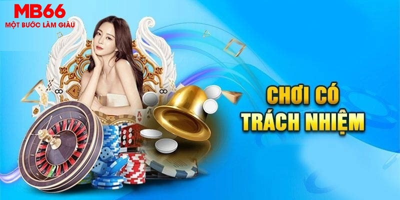 88clb ban ca online