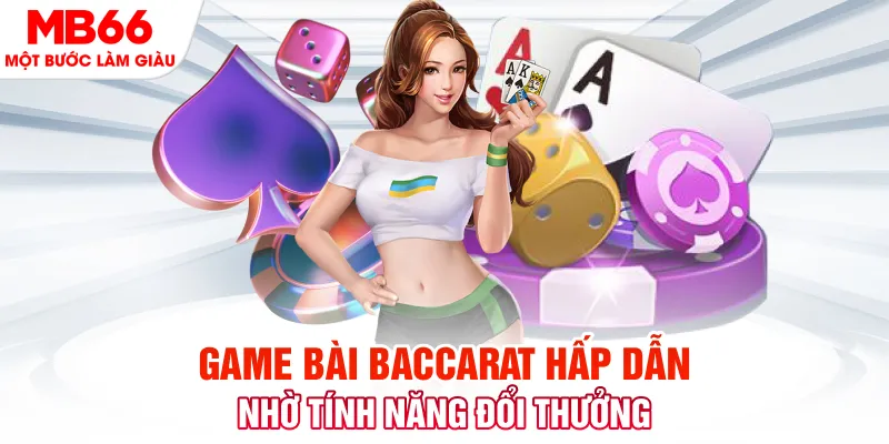 88clb đá gà 88.com