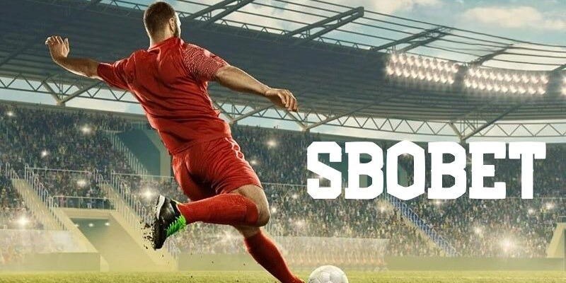 88clb xổ số phú yên