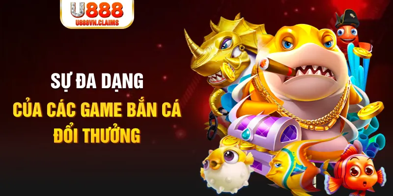 88clb bắn cá rikvip