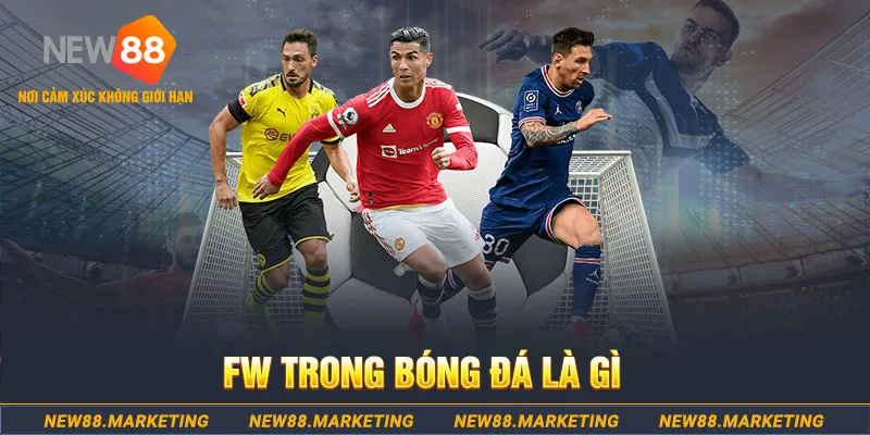 88clb Tiến Lên
