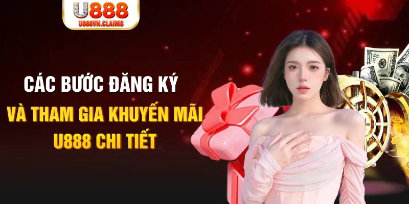 88clb tải nổ hũ trên máy tính