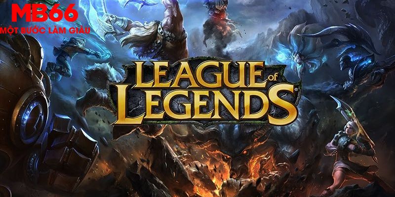88clb trò chơi baccarat là gì