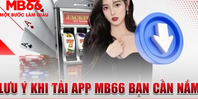 88clb Bài Tấn