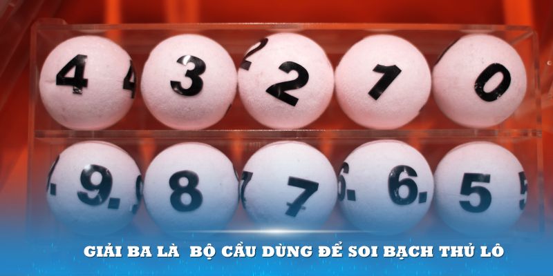88clb bắn cá long vương