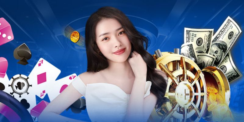 88clb MT Trực Tuyến