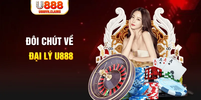 88clb xổ số tiền giang