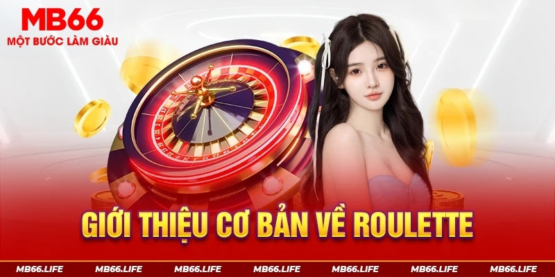 88clb Bữa tiệc dành cho thanh thiếu niên