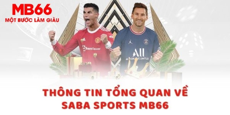88clb 8 bí ẩn chơi nổ hũ ít ai biết