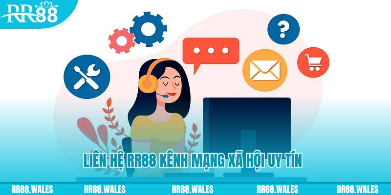 88clb xổ số miền bắc hàng ngày