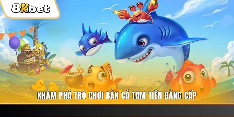 88clb slot tiếng anh la gì