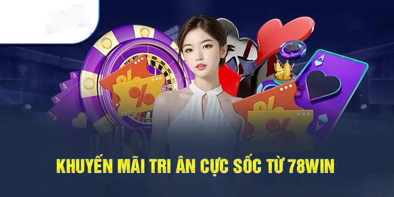 88clb tool ai nổ hũ
