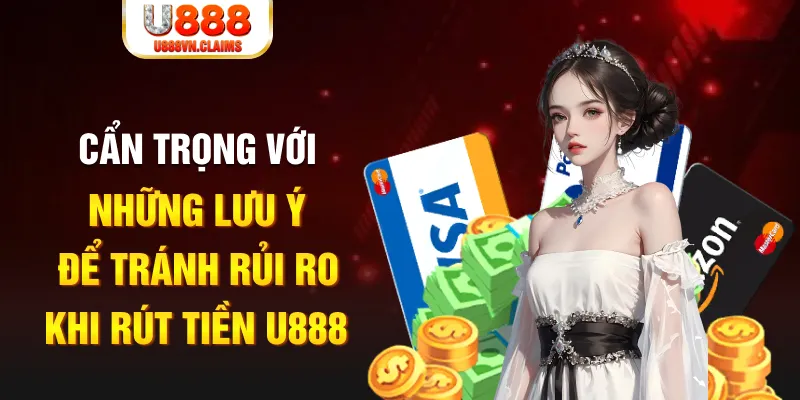 88clb tải game xếp bài về máy tính