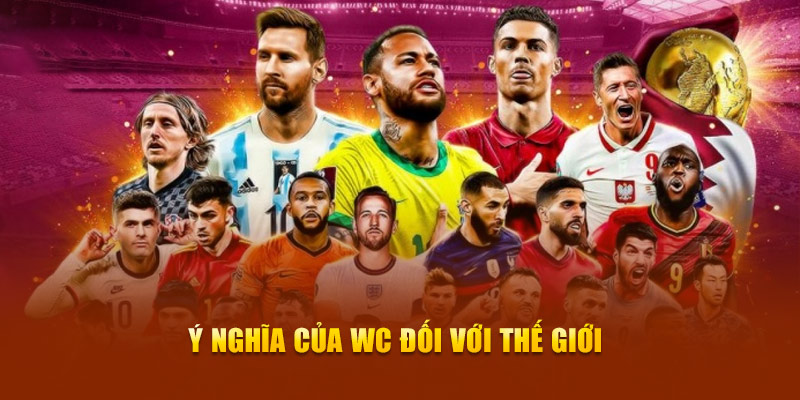 88clb Bài Poker Bonus Kép Kép