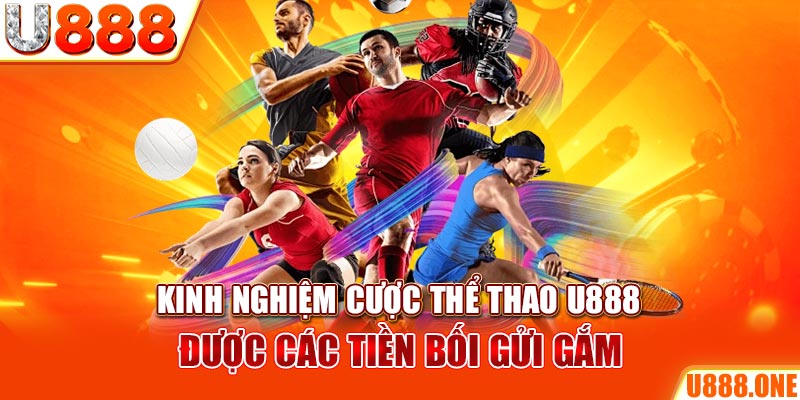 88clb ÁT CHỦ BÀI GIÀNH LẤY ZHUANG NIUNIU ( XEM 3 LÁ )