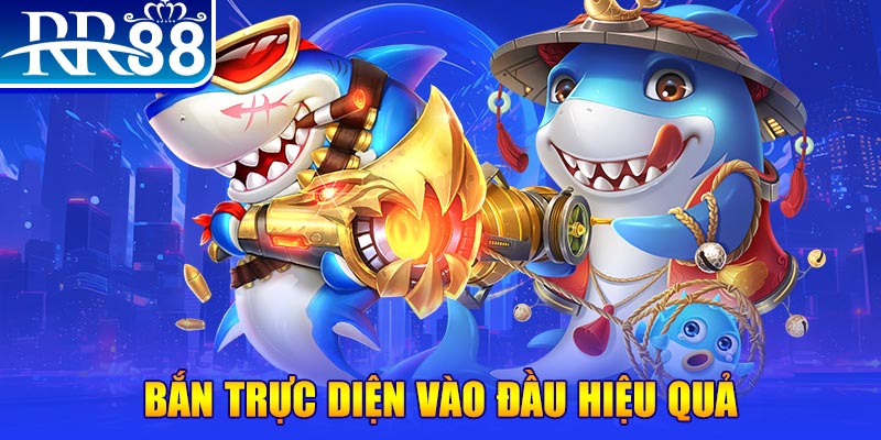 88clb xổ số miền trung thứ sáu hàng tuần