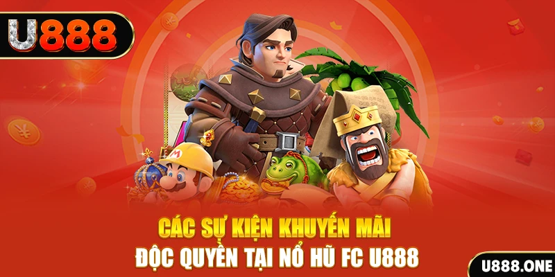 88clb Ba viên xúc xắc