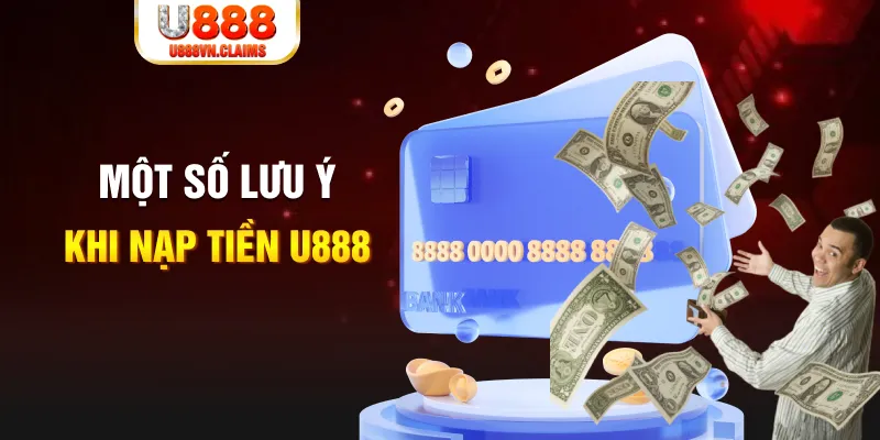 88clb xổ số miền bắc thứ bảy