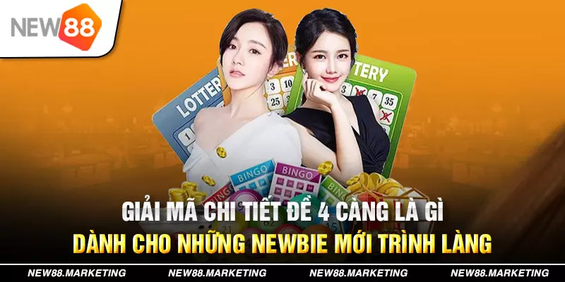 88clb Bài cào