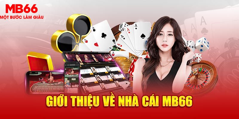 88clb MG Trực Tuyến