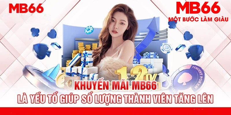 88clb xổ số quảng nam