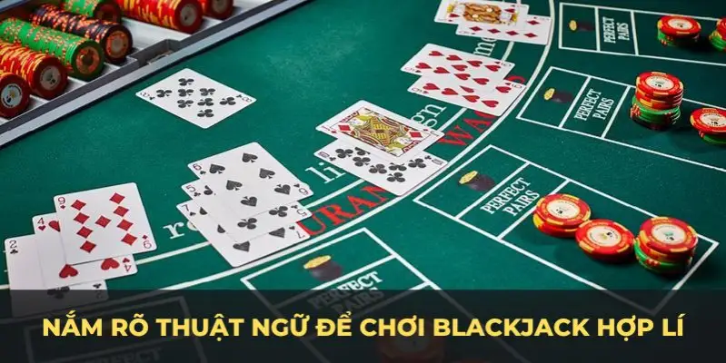 88clb how to win on slot machines