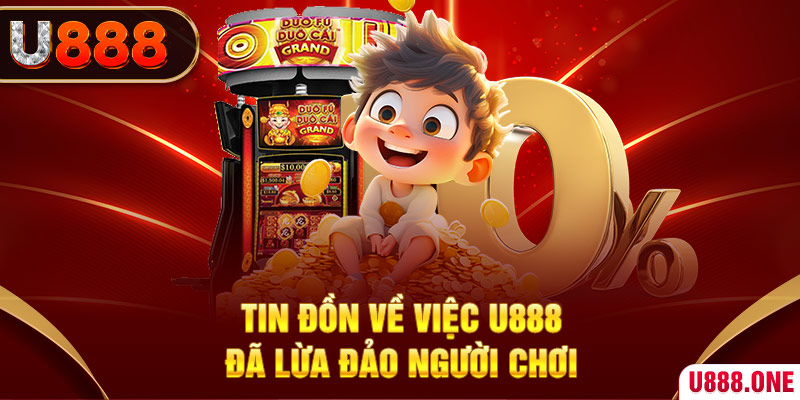 88clb xổ số miền nam hôm qua