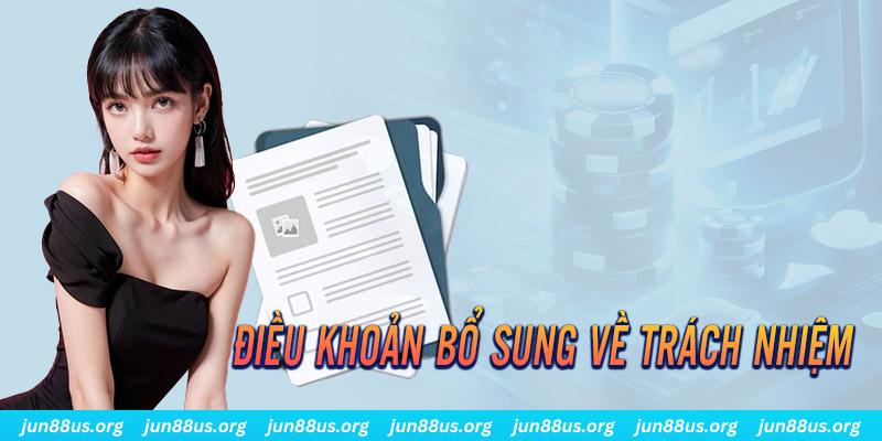 88clb 789bet có bao nhiêu sảnh nổ hũ ？