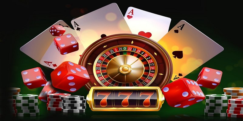 88clb đôi hoàn hảo trong baccarat là gì