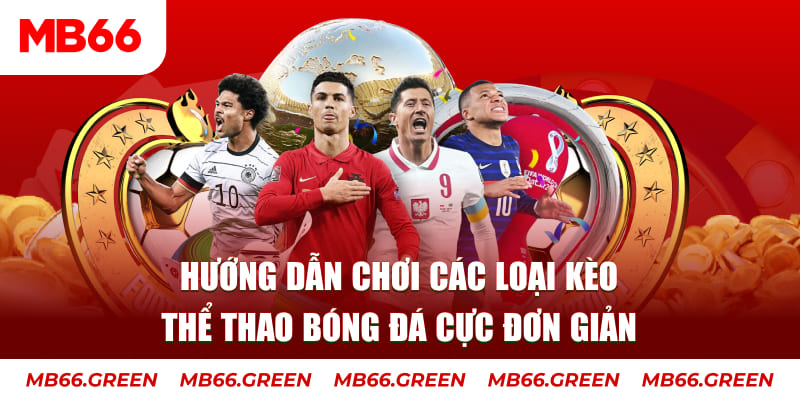 88clb nỗ hủ là gì