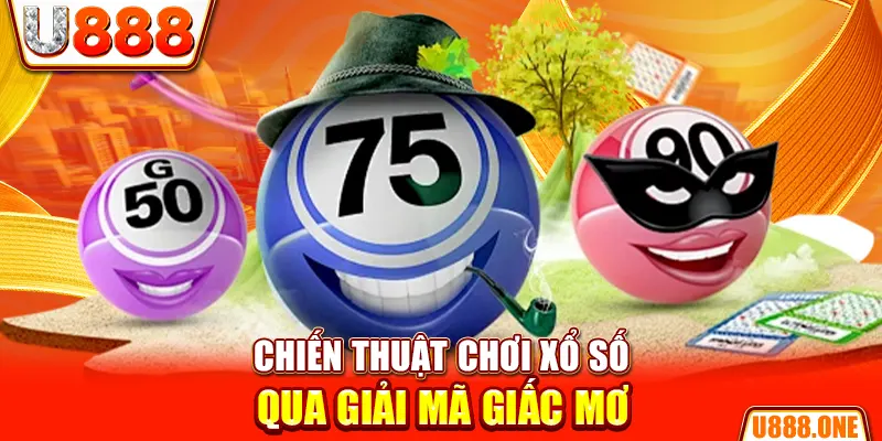88clb xo so minh ngoc