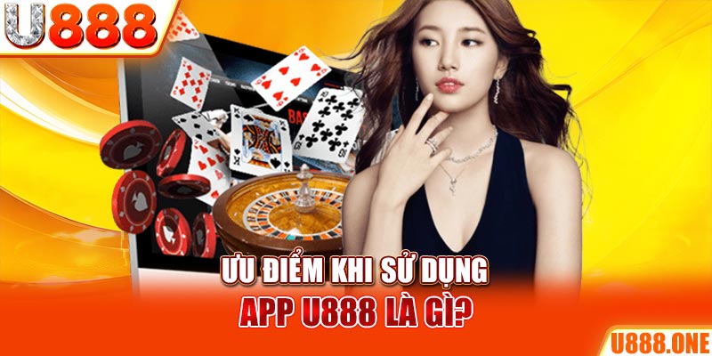 88clb game nổ hũ máy bay