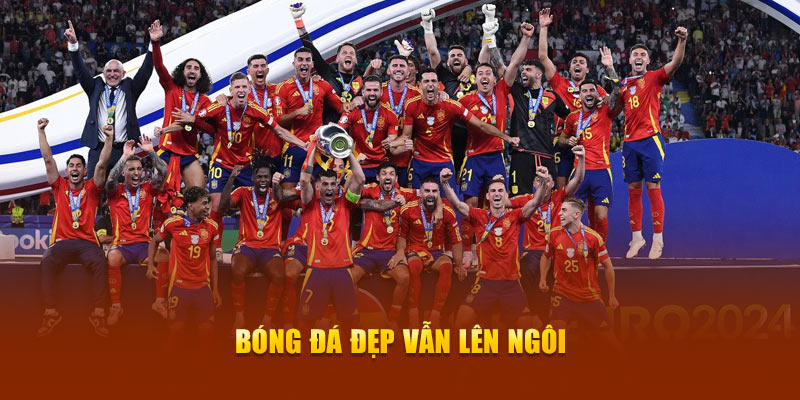 88clb may tinh casino