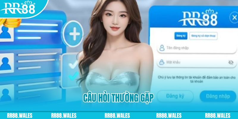88clb kết quả xổ số miền nam