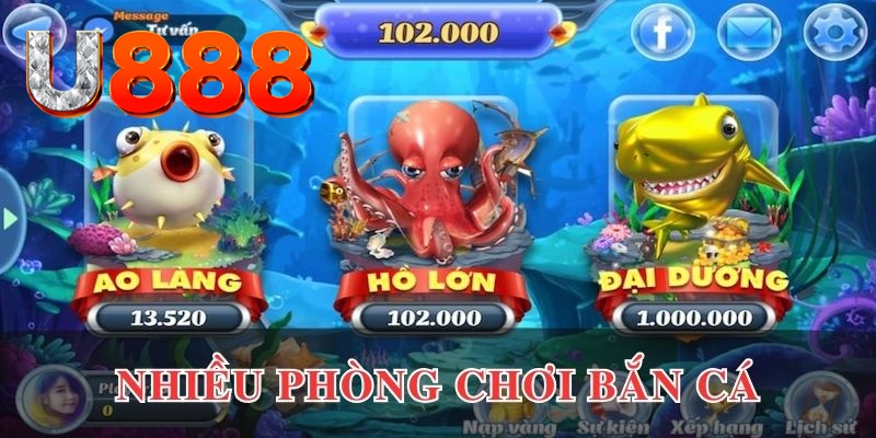 88clb nổ hủ máy bay