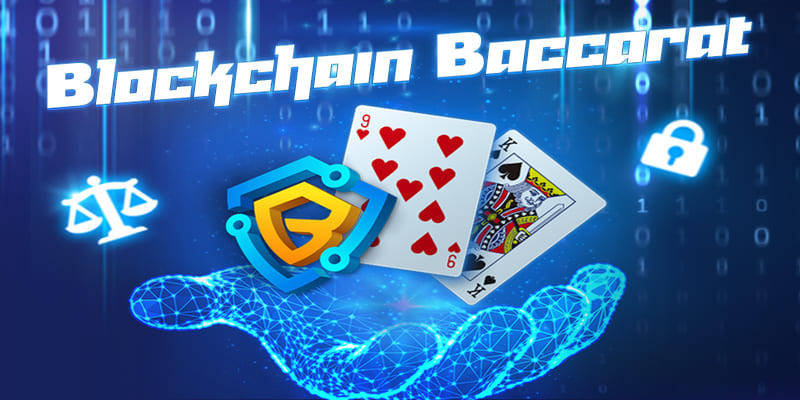 88clb TCG Xổ Số
