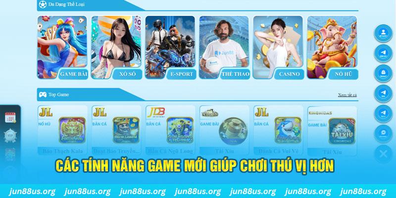 88clb tai game vua bai ve may tinh
