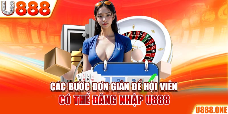 88clb Ngắt kết nối cuộc gọi nhanh chóng