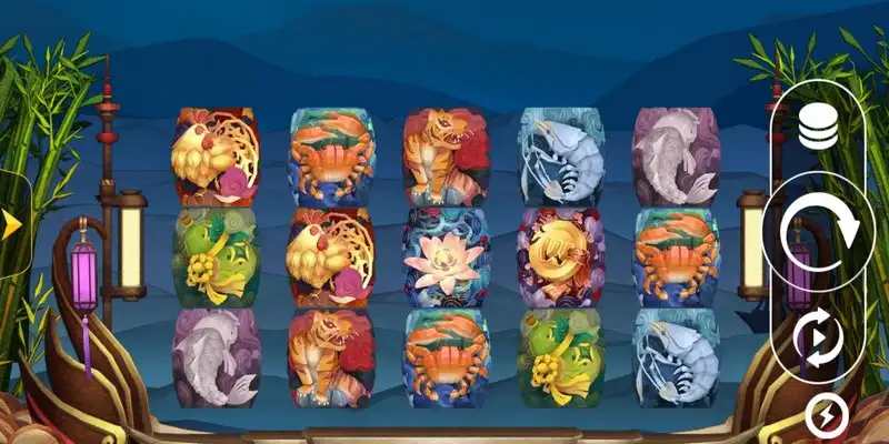 88clb FC Bắn cá