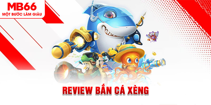 88clb xổ số miền nam thứ năm