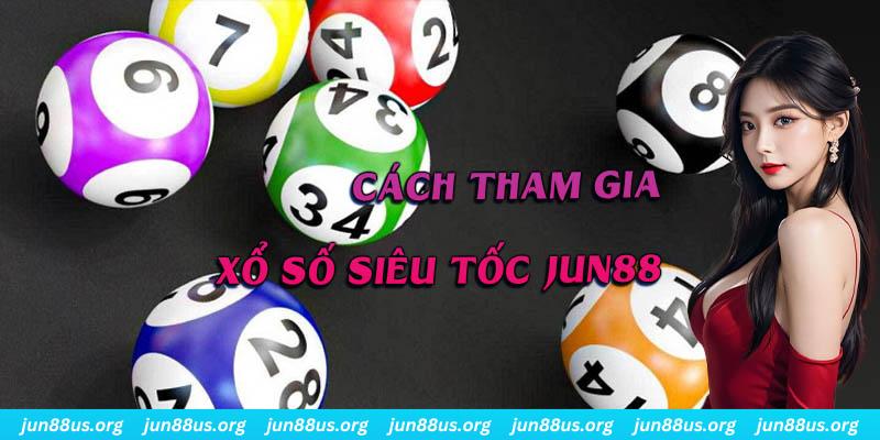 88clb xổ số miền trung thứ năm