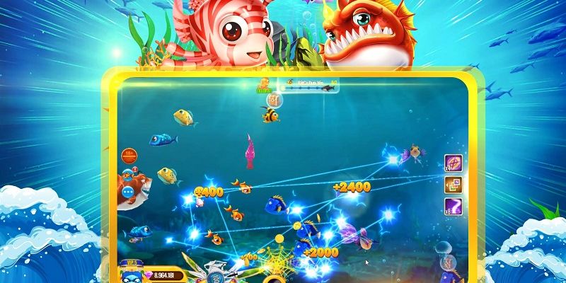 88clb tại sao không tải được game nổ hũ