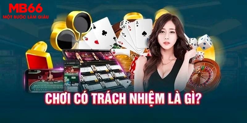 88clb xổ số miền nam chủ nhật hàng tuần