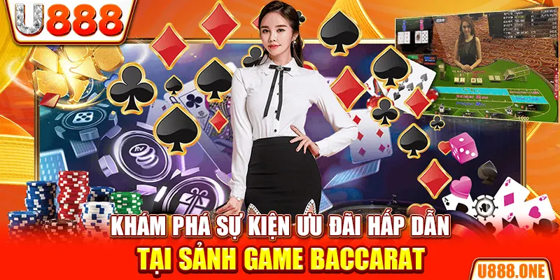 88clb hũ 8 bit nổ như thế nào