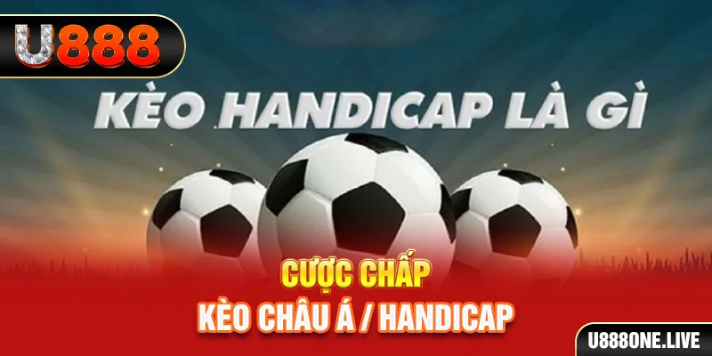 88clb tải game đánh bài tiến lên miền nam về máy tính